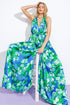 friday-evening-woven-jumpsuit Flying Tomato-Sophia's Style-4